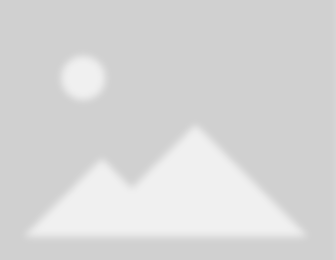 "Reinventing Roofs, Restoring Homes - Brothers Construction III Corp."