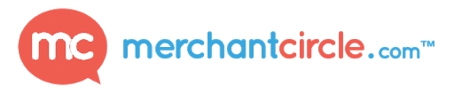 Merchancircle