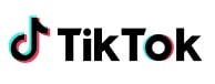 Tik Tok