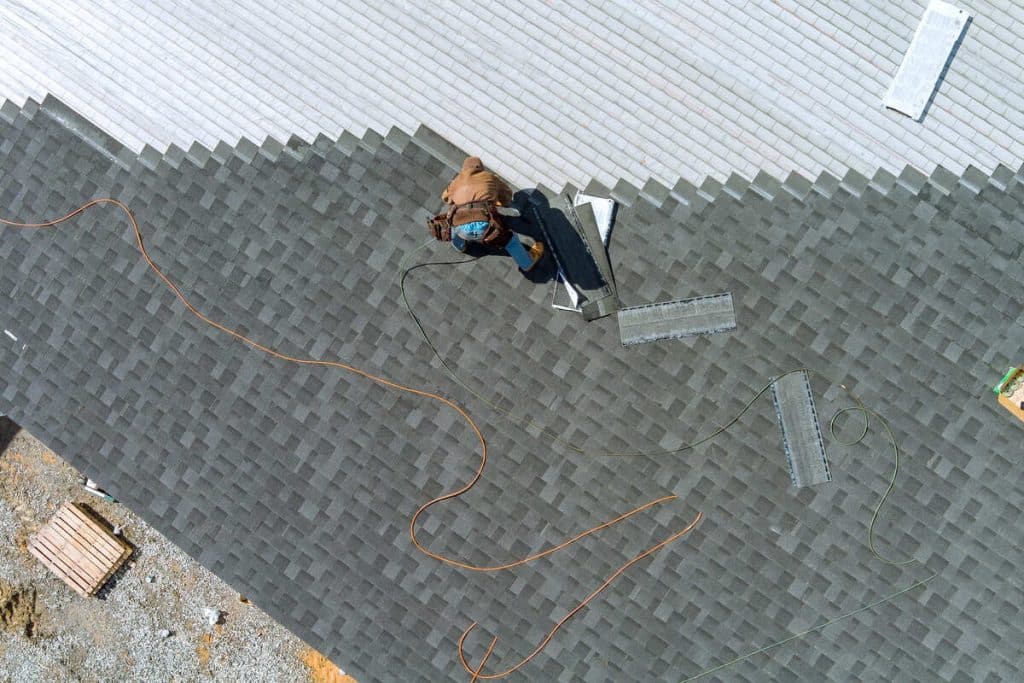 Residential Roofing Services in Catskill, NY: Installation, Repair & Replacement
