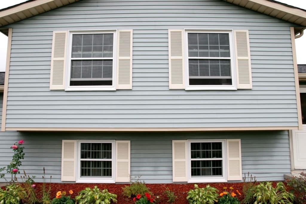 Hire a Trusted, Affordable & Precise Siding Company in Ulster, NY
