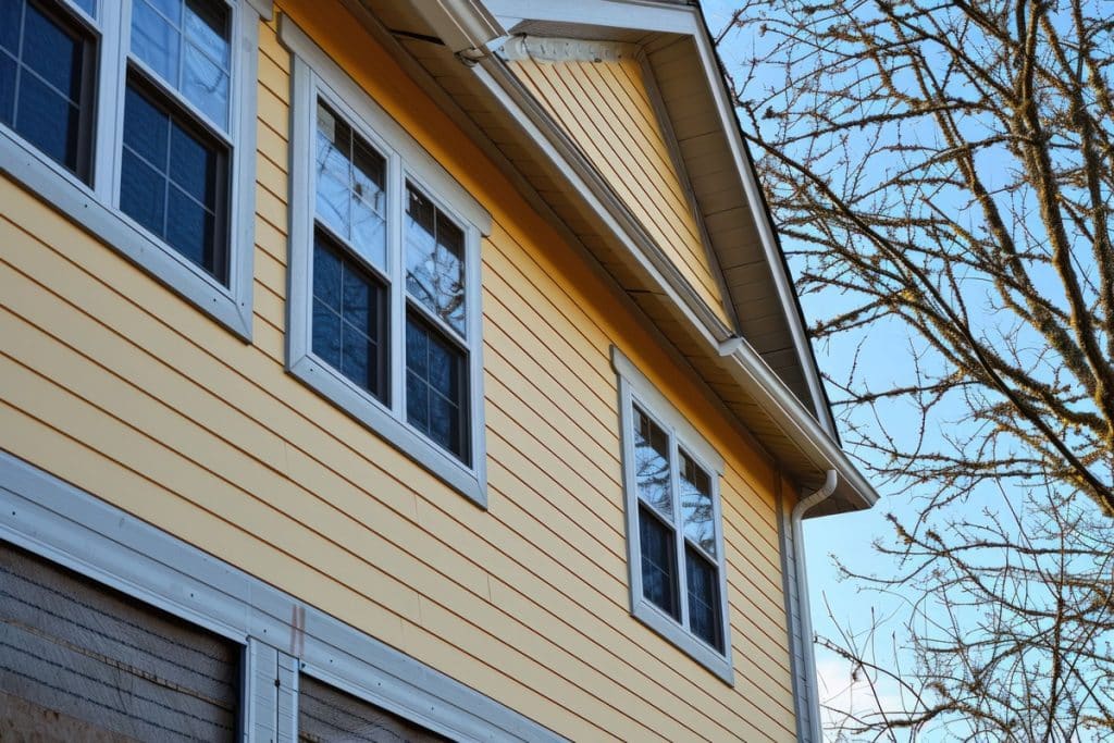 Keep Your Home Dry and Appealing with Our Siding Repair in Hudson, NY