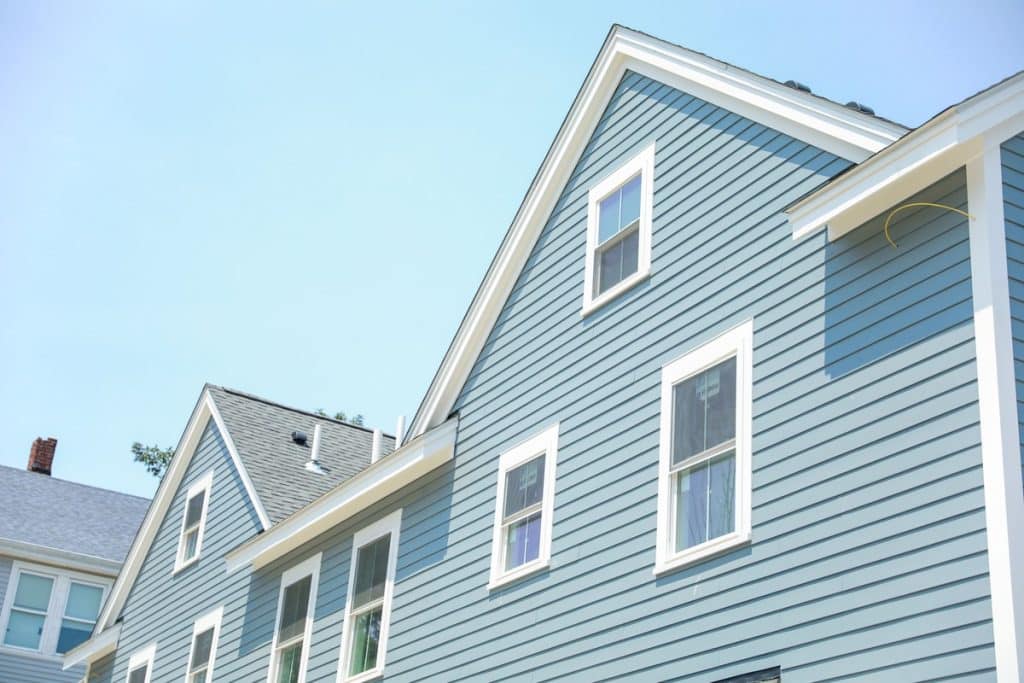 Hire Brothers Construction III Corp for All Your Siding Needs in Goshen, NY