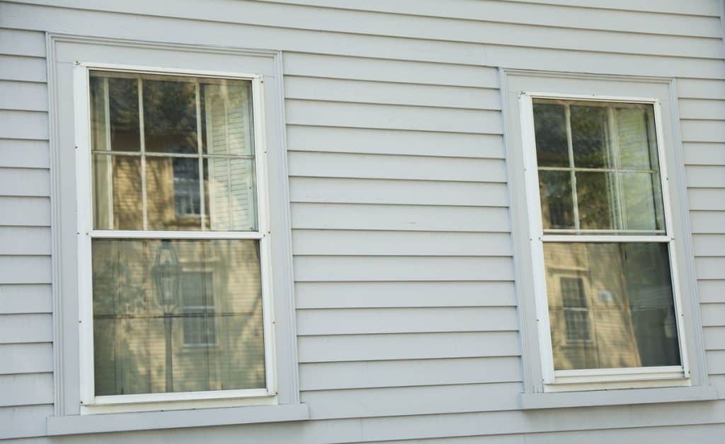 Brothers Construction III Corp has 21+ years of experience as a siding installer near Middletown, NY.