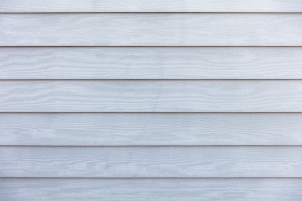 Work with the Best Siding Installer in Ulster, NY