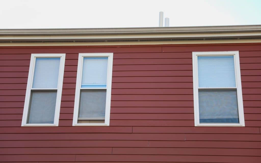 Get Our Fast & Precise Siding Repair in Catskill, NY