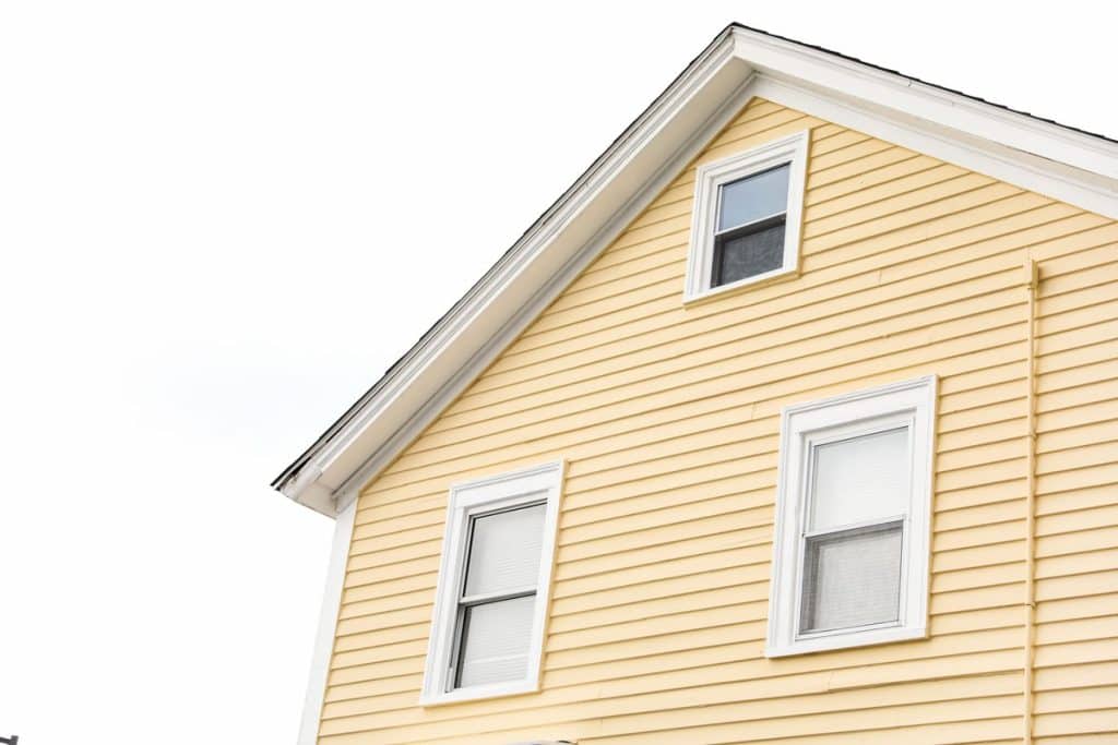 Brothers Construction III Corp Uses the Finest Materials & Craftmanship in Every Siding Installation
