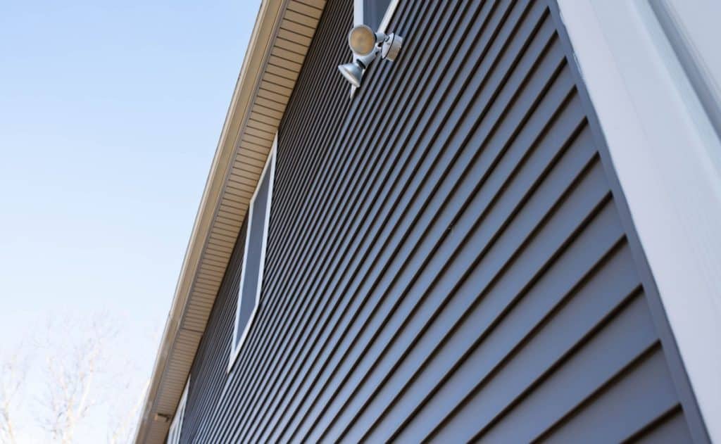 Siding Installation near Nyack, NY: Making Your House Picturesque