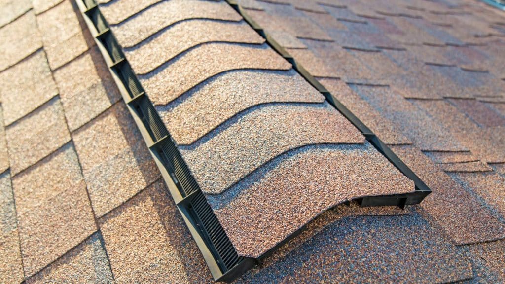 What Are the Cons of Ridge Vents?