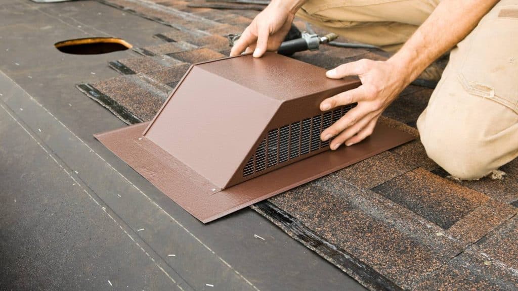 What Is a Box Vent?