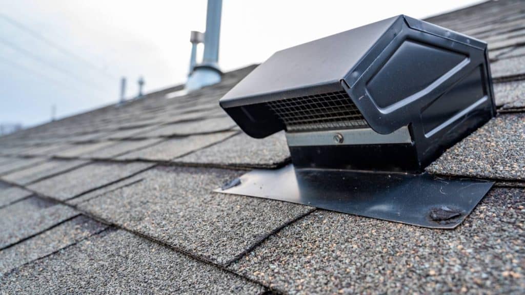 3 Cons of Box Vents You Need to Consider